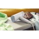 Уред за гладене с пара Philips 3000 Series STH3020/10